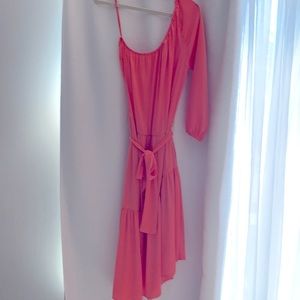 BSBGMAXAZRIA dress like new